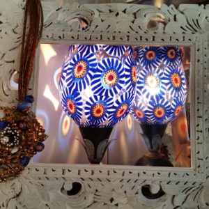 Pendant Lights