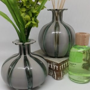 Murano Glass-Accessories