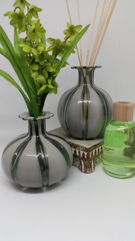 Glass Bottles