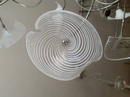 Saturno - Image 4
