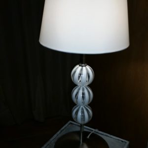 Table Lamps