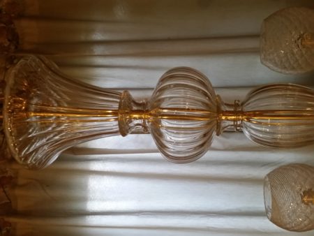 Chandelier - Image 7