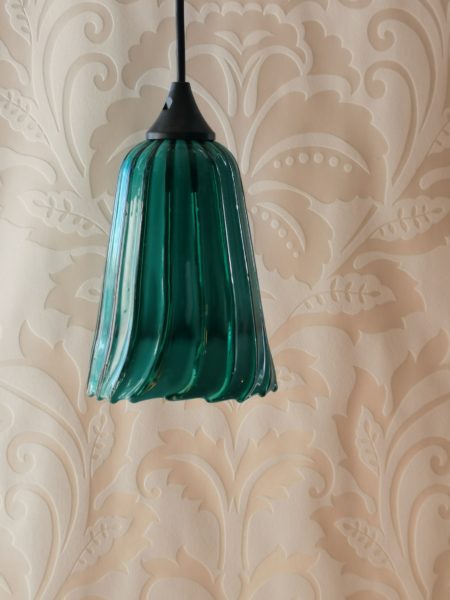 murano glass lighting