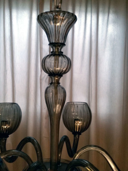 Chandelier - Image 3