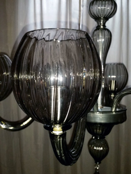 Chandelier - Image 4