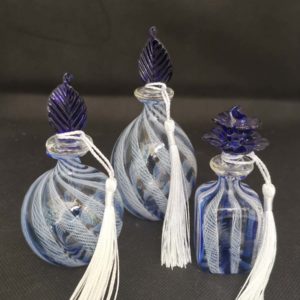 murano glass