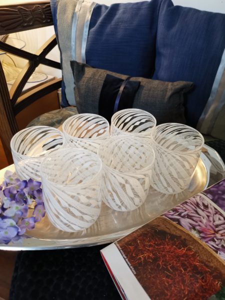 murano glass