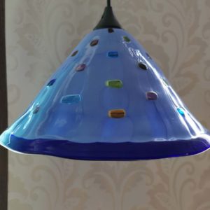 murano glass