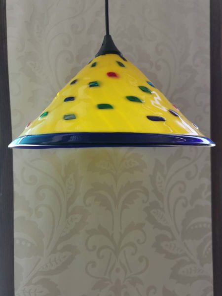 murano glass